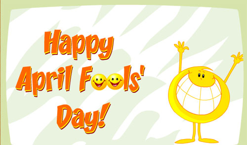 happy april fool day sms, funny april fool day shayari, funny april fool day status, sms, messages, shayari, in hindi and english