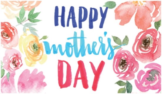 happy mother day status, happy mother day sms, quotes, wishes in English and Hindi