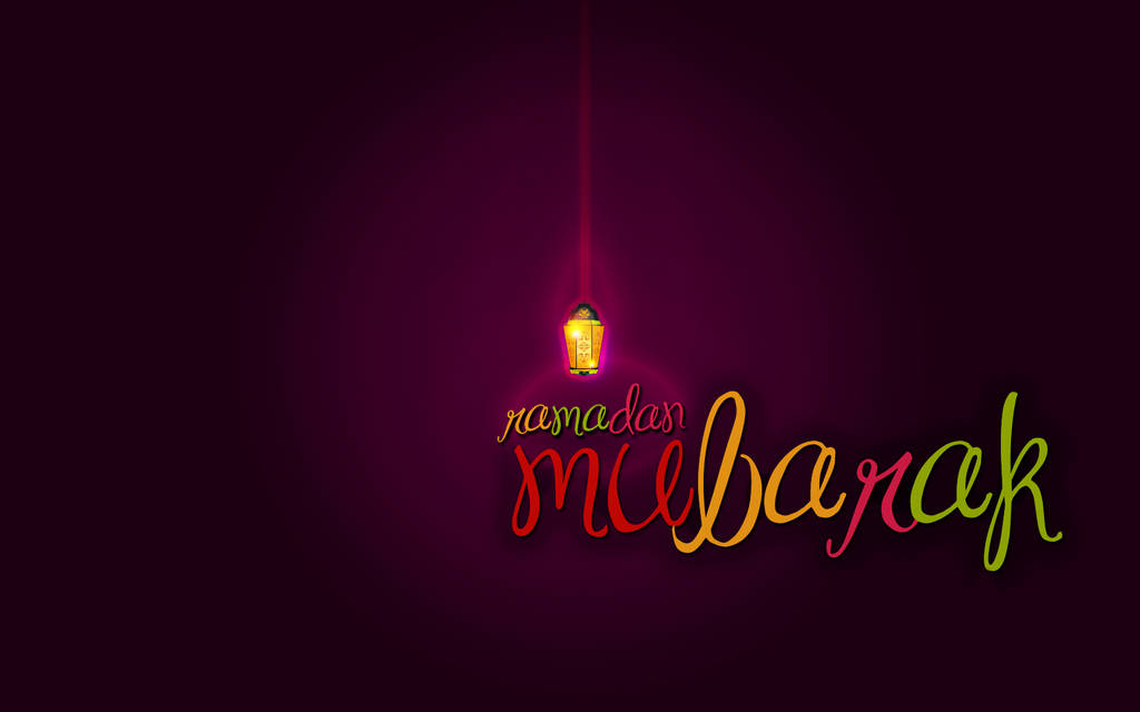 Ramadan Mubarak Shayari, Happy Ramadan Mubarak SMS in Hindi and English, Ramadan Mubarak Messages and Greetings