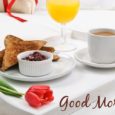 Good Morning Status in English Good Morning Status in English for Whatsapp Good Morning Status for Facebook Two Line Good Morning Status in English Cool Good Morning Status in English One Line Good Morning Status in English Cute Good Morning Status for Him / Her Good Morning Status in English for Best Friends Romantic Good Morning Status in English for Husband Good Morning Status for Wife Short Good Morning Status for Brother Good Morning Status in English for Sisters Good Morning Status in English for FB Good Morning Status in English on Life sweet Good Morning Status in English on Love 1000+ Good Morning Status in English 【 Amazing Updated Collection 】 Good Morning Status in English is the Unique Collection you can Check Here. Share These Cool & Amazing Good Morning Status on Facebook, Whatsapp and Make your Friends, Boyfriend, Girlfriend, Husband, Wife, Sisters, Brothers Happy with This Short One Line English Good Morning Status.