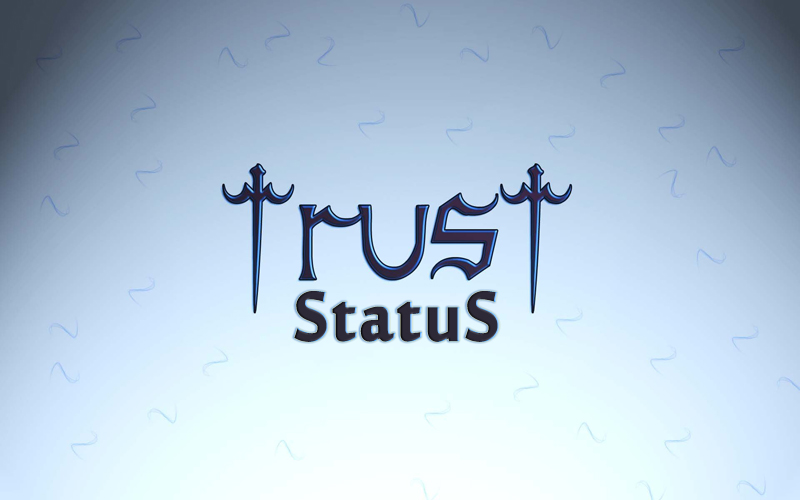Trust Status in English & Hindi Trust Hindi Status for Whatsapp Short Trust Status in English For Friends Two Line Trust Status for Facebook One Line Trust Status for Boyfriend Trust Status in Hindi For Girlfriend Trust Status in English For Love Status on Trust in Hindi for Gf / Bf Trust Status in English For Sister / Brother Status on Trust in Hindi For Husband / Wife 1000+ Trust Status in English & Hindi【 Heart Touching Lines 】 Here is the Latest Collection of Short Two Line and One Line Trust Status in English & Hindi which you can share with your Friends, Boyfriend, Girlfriend, Husband, Wife via Facebook or Whatsapp.