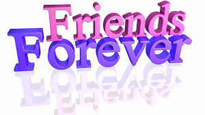 Friendship Status in English Two Line Friendship Status for Whatsapp One Line Status on Friendship for Facebook Short Dosti Status for Friends Heart Touching Friendship Status in English Funny Friendship Status for Boy / Girl Cute English Friendship Status for FB Friendship Status in English for Him / Her Dosti Attitude Status in English 2 Line Dosti Status in English Sad Friendship Status in English Broken Friendship Status in English 1000+ Friendship Status in English 【 Unique Collection 】 We have the Latest Collection of Friendship Status in English. you can also share these Best Short Two Line Friendship Status to your Friends, Girlfriend, Boyfriend, Husband, Wife as well as with your Mom and Dad on Facebook, Whatsapp. Sad Friendship Status is Also Included.