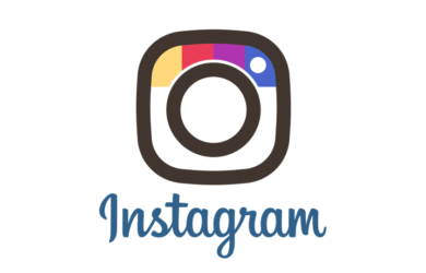 Instagram Status in English Instagram Status in English for Bio Short Instagram Status for Selfie Two Line Instagram Status for BF / GF One Line English Instagra Status for Him / Her Cute Instagram Status for Friends Romantic English Insta Status for Boyfriend Cool Insta Status for Girlfriend Funny Instagram Status in English Instagram Status in English for Love Instagram Status for Husband / Wife Heart Touching Status for Instagram 1000+ Instagram Status in English For 【 Bio & Selfie 】 Find the Latest Collection of Unique One Line Instagram Status in English for Bio and Selfie. These Short Two Line Cute and Romantic Insta Status for Boyfriend, Girlfriend, Husband, Wife, Friends to Make them Happy And Enjoy Your Status.
