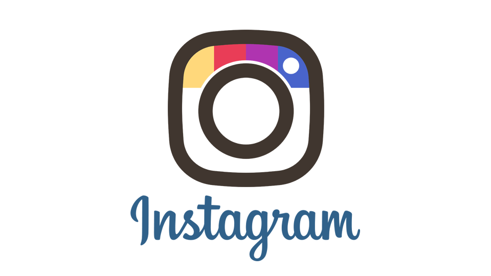 Instagram Status in English Instagram Status in English for Bio Short Instagram Status for Selfie Two Line Instagram Status for BF / GF One Line English Instagra Status for Him / Her Cute Instagram Status for Friends Romantic English Insta Status for Boyfriend Cool Insta Status for Girlfriend Funny Instagram Status in English Instagram Status in English for Love Instagram Status for Husband / Wife Heart Touching Status for Instagram 1000+ Instagram Status in English For 【 Bio & Selfie 】 Find the Latest Collection of Unique One Line Instagram Status in English for Bio and Selfie. These Short Two Line Cute and Romantic Insta Status for Boyfriend, Girlfriend, Husband, Wife, Friends to Make them Happy And Enjoy Your Status.