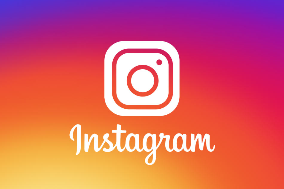 1000+ Instagram Status in Hindi For【 Bio & Selfie 】