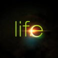 Life Status in English Life Status in English for Whatsapp Short Status on Life for Facebook Two Line Life Status in English Life Status in English for Fb Amazing Status on Life in English Life Status for Love in English True Life Status in English One Line Status on Life Best Life Status in English Motivational Life Status in English Unique English Status on Real Life Zindagi Status in English 1000+ Life Status in English 【 Latest Updated Collection 】 Here is the Best Collection of Latest Updated Life Status in English to Share on Facebook and Whatsapp. These Short One Line Status on Life can be a Greatest Motivation for your Daily Life. This is the Unique Collection of Two Line Status about Life you can Read.