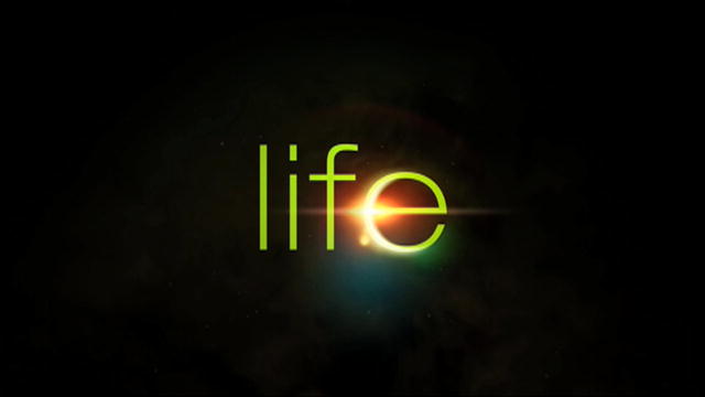 Life Status in English Life Status in English for Whatsapp Short Status on Life for Facebook Two Line Life Status in English Life Status in English for Fb Amazing Status on Life in English Life Status for Love in English True Life Status in English One Line Status on Life Best Life Status in English Motivational Life Status in English Unique English Status on Real Life Zindagi Status in English 1000+ Life Status in English 【 Latest Updated Collection 】 Here is the Best Collection of Latest Updated Life Status in English to Share on Facebook and Whatsapp. These Short One Line Status on Life can be a Greatest Motivation for your Daily Life. This is the Unique Collection of Two Line Status about Life you can Read.