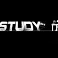 Study Status in Hindi & English Study Status in Hindi for Whatsapp Study Status in English for Facebook Short Study Status for Instagram Bio / Selfie Two Line Exam Time Study Status For Classmates Study Exam Tention Status in Hindi For Friend One Line Studies Status in English Funny Study Status in Hindi For Teachers 1000+ Study Status in Hindi & English For 【 Student 】 This time we have come up with the Best collection of Study Status in Hindi as well as English to Share with your Friend, Classmates, Teachers. on Facebook, Whatsapp or Instagram.and More Special by our Short Two Line Exam Time Study Status Collection.