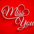 Missing You Status in Hindi & English Missing You Status For Whatsapp in Hindi Missing You Status in English For Facebook Missing You Status For Instagram in Hindi Two Line Miss You Status For Girlfriend / Boyfriend i Miss u Status For Husband / Wife One Line Missing You Status For Him / Her in English Sad Miss U Status For GF / BF Missing You Status in Hindi For Love Short Missing You Status in English For Friend 1000+【Missing You Status】in Hindi & English For - Someone Special Get the Unique collection of Missing You Status in Hindi & English to Share with your Friend, GirlFriend, Boyfriend, Husband, Wife, BF, GF And Love on Facebook, Whatsapp or Instagram.and More Special by our Short Two Line I Miss You Status Collection.