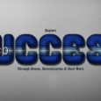 Success Status in Hindi & English Success Status in Hindi For Whatsapp Success Status For Facebook In English Two Line Success Status in Hindi For Instagram One Line Success Status for Boys Short Success Status in Hindi For Girls Success Status on Life in English Success Status in Hindi For business Being Success Status in English For Friend 1000+ Success Status in Hindi & English【 Latest Collection 】 This time we have come up with the Uinque collection of Success Status in Hindi as well as English to Share with your Friend on Facebook, Whatsapp or Instagram.and More Special by our Short Two Line Being Success Status Collection.