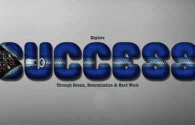 Success Status in Hindi & English Success Status in Hindi For Whatsapp Success Status For Facebook In English Two Line Success Status in Hindi For Instagram One Line Success Status for Boys Short Success Status in Hindi For Girls Success Status on Life in English Success Status in Hindi For business Being Success Status in English For Friend 1000+ Success Status in Hindi & English【 Latest Collection 】 This time we have come up with the Uinque collection of Success Status in Hindi as well as English to Share with your Friend on Facebook, Whatsapp or Instagram.and More Special by our Short Two Line Being Success Status Collection.