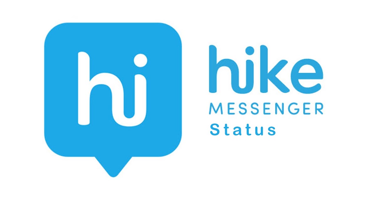 Hike Status in Hindi & English Hike Status For Whatsapp in HIndi Two Line Hike Status For Boys in English One Line Hike Status in HIndi For GIrls Funny Hike Status For Friend in English Cool Hike Status For Boyfriend in Hindi Cute Hike Status in For Girlfriend Romentic Hike Status For BF in English Beautiful Hike status in Hindi For GF Best Hike status For Him / Her in English Short Hike Status in Hindi For Sister Hike Status For Brother in English 1000+ Hike Status in Hindi & English 【 Two Line Status 】 We Have the Latest Collection of Hike Status in Hindi as Well as in English. you can also share these Best Short Two Line Hike Status to your Friend, Girlfriend, Boyfriend, GF, BF, Love, Sister, Brother. on Facebook, Whatsapp, Instagram. one Line Funny Hike Status is Also Included.