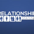 Relationship Status in Hindi & English Relationship Status in Hindi for Whatsapp Relationship Status in English For Facebook Relationship Status For Instagram in Hindi Two Line Relationship Status For Girlfriend / Boyfriend One Line Relationship Status in Hindi For GF / BF Short Relationship Status For Him / Her Romantic Rekationship Status For Love Cute Relationship Status in English For Husband / Wife 1000+【Relationship Status】in Hindi & English - Romantic Lines We have the Best Collection of Relationship Status in Hindi As Well As in English. you can also share these Short Two Line Cute Relationship Status to your Girlfriend, Boyfriend, BF, GF, Love, Husband, Wife on Facebook, Whatsapp, Instagram. one Line Romantic Relationship Status is Also Included.