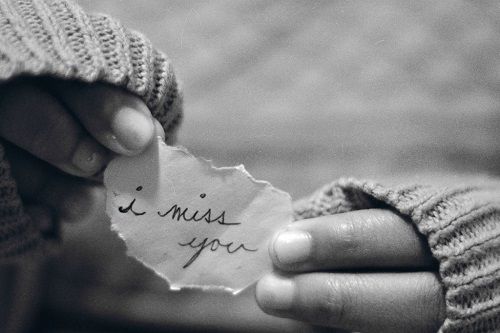 I Miss you status in English. I Miss you status for boyfriend, miss you status for girlfriend and love