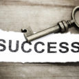 Success SMS in Hindi Success SMS in Hindi For Girl Success SMS in Hindi For Boys Success SMS in Hindi For Students Success SMS in Hindi For Whatsapp Success SMS in Hindi For Facebook Motivational Success SMS in Hindi 2 Line Success SMS in Hindi Success SMS in Hindi For Friends Success SMS in Hindi For Business 1000+ Success SMS in Hindi - To Being Successful We have The Best Collection of Success SMS in Hindi. You can Share With Your Friends, Family Members, Relatives Etc. You can Share it on Facebook, Whatsapp.
