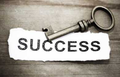 Success SMS in Hindi Success SMS in Hindi For Girl Success SMS in Hindi For Boys Success SMS in Hindi For Students Success SMS in Hindi For Whatsapp Success SMS in Hindi For Facebook Motivational Success SMS in Hindi 2 Line Success SMS in Hindi Success SMS in Hindi For Friends Success SMS in Hindi For Business 1000+ Success SMS in Hindi - To Being Successful We have The Best Collection of Success SMS in Hindi. You can Share With Your Friends, Family Members, Relatives Etc. You can Share it on Facebook, Whatsapp.