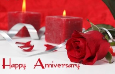 Anniversary SMS in Hindi Wedding Anniversary SMS in Hindi For Husband Anniversary SMS in Hindi For Wife 2 Line Anniversary SMS in Hindi Wedding Anniversary SMS in Hindi For Love Anniversary SMS in Hindi For Friend Anniversary SMS in Hindi For Parents Anniversary SMS in Hindi For Him Wedding Anniversary SMS in Hindi For Her Anniversary SMS in Hindi For Whatsapp Anniversary SMS in Hindi For Facebook Wedding Anniversary SMS in Hindi BF & GF 1000+ Anniversary SMS in Hindi For Husband & Wife This Time We Come Up With The Best Collection of Anniversary SMS in Hindi. You Can Share With Husband, Wife, Parents, Friend, GF, BF, Love And so on.
