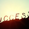 Success SMS in English Success SMS in English For Girl Success SMS in English For Boys Success SMS in English For Students Success SMS in English For Whatsapp Success SMS in English For Facebook Success SMS in English For Business Success SMS in English For Friends 2 Line Success SMS in English Motivational Success SMS in English 1000+ Success SMS in English - Help To Get Success Get The Latest Collection of Success SMS in English. You Can Share With Your Friends, Family Members, Relatives Etc. on Whatsapp & Facebook And so on.