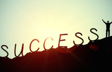Success SMS in English Success SMS in English For Girl Success SMS in English For Boys Success SMS in English For Students Success SMS in English For Whatsapp Success SMS in English For Facebook Success SMS in English For Business Success SMS in English For Friends 2 Line Success SMS in English Motivational Success SMS in English 1000+ Success SMS in English - Help To Get Success Get The Latest Collection of Success SMS in English. You Can Share With Your Friends, Family Members, Relatives Etc. on Whatsapp & Facebook And so on.