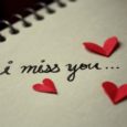 Miss You SMS in Hindi Miss You SMS in Hindi For Whatsapp Miss You SMS in Hindi For Facebook Miss You SMS in Hindi For Boyfriend Miss You SMS in Hindi For Girlfriend 2 Line Miss You SMS in Hindi Sad Miss You SMS in Hindi Miss You SMS in Hindi For BF Miss You SMS in Hindi For GF Miss You SMS in Hindi For Friend 1000+ Miss You SMS in Hindi For Boys And Girls We have The Unique Collection of Miss You SMS in Hindi. You Can Share With Your GF, BF, Love, Friend, Girlfriend, Boyfriend. On Whatsapp & Facebook Etc.