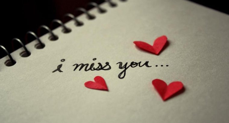 Miss You SMS in Hindi Miss You SMS in Hindi For Whatsapp Miss You SMS in Hindi For Facebook Miss You SMS in Hindi For Boyfriend Miss You SMS in Hindi For Girlfriend 2 Line Miss You SMS in Hindi Sad Miss You SMS in Hindi Miss You SMS in Hindi For BF Miss You SMS in Hindi For GF Miss You SMS in Hindi For Friend 1000+ Miss You SMS in Hindi For Boys And Girls We have The Unique Collection of Miss You SMS in Hindi. You Can Share With Your GF, BF, Love, Friend, Girlfriend, Boyfriend. On Whatsapp & Facebook Etc.