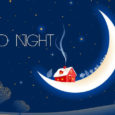 Good Night SMS in English Good Night SMS in English For Girlfriend Good Night SMS in English For Boyfriend 2 Line Good Night SMS in English Good Night SMS in English For Family Funny Good Night SMS in English Good Night SMS in English For Love Good Night SMS in English For Whatsapp Good Night SMS in English For Facebook Motivational Good Night SMS in English Good Night SMS in English For Friend 1000+ Good Night SMS in English For Whatsapp & Facebook We Have The Latest Collection of Good Night SMS in English. You an Share it on Whatsapp & Facebook With Your Friends, Love, Boyfriend, Girlfriend And so on.