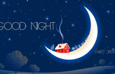 Good Night SMS in English Good Night SMS in English For Girlfriend Good Night SMS in English For Boyfriend 2 Line Good Night SMS in English Good Night SMS in English For Family Funny Good Night SMS in English Good Night SMS in English For Love Good Night SMS in English For Whatsapp Good Night SMS in English For Facebook Motivational Good Night SMS in English Good Night SMS in English For Friend 1000+ Good Night SMS in English For Whatsapp & Facebook We Have The Latest Collection of Good Night SMS in English. You an Share it on Whatsapp & Facebook With Your Friends, Love, Boyfriend, Girlfriend And so on.
