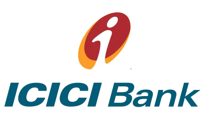 ICICI