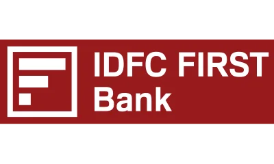 IDFC