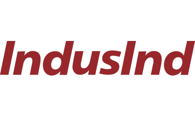 IndusInd