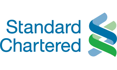 Standard Chartered