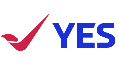 Yes Bank