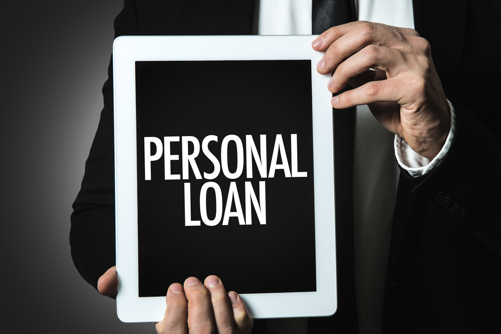 5 Reasons Why A Personal Loan Is A Go-to Solution During A Cash Crunch