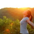 3 Ways to Focus on Your Health and Well-Being