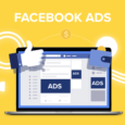 How to Create Facebook Ads by Using Online Generator?