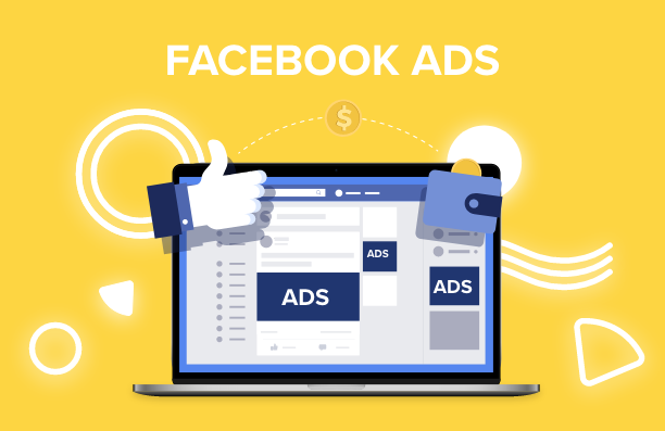 How to Create Facebook Ads by Using Online Generator?