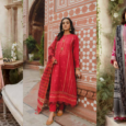 Best Eid Special Dresses to Wear on this Eid 2022