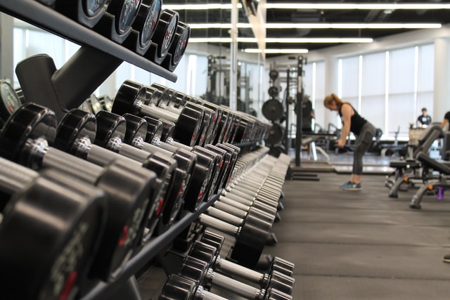Advantages of Having a Fitness Management System for your Gym