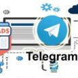 Advertise on Telegram Your Business and Get More Clients: Main Benefits of Telegram for Business