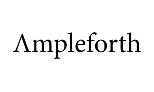 Spurring the Ampleforth Community Through Decentralized Governance