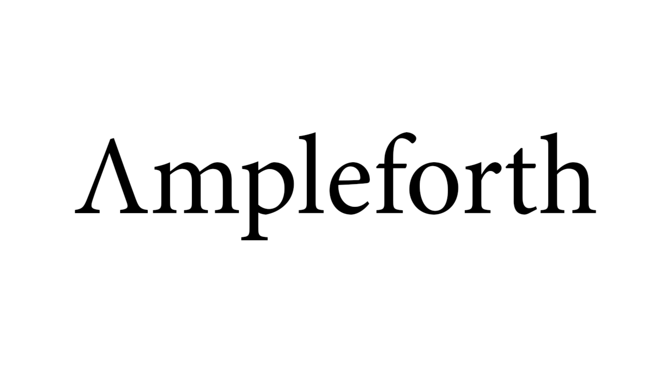 Spurring the Ampleforth Community Through Decentralized Governance