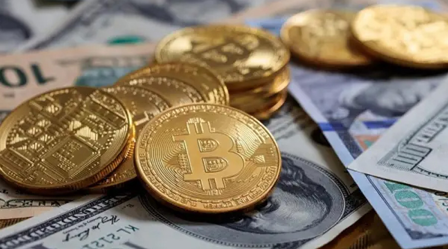 Best Ways to Make Money With Bitcoin