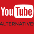 Top 7 YouTube Alternatives To Watch - Step by Step Guide