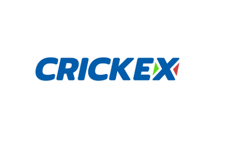 Crickex India Review - Your Betting Journey 2023