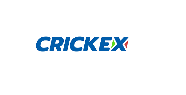 Crickex India Review - Your Betting Journey 2023