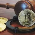 EU’s Proposed Crypto Regulations Are Flawed?