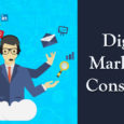 Top Considerations When Choosing a Content Marketing Consultant