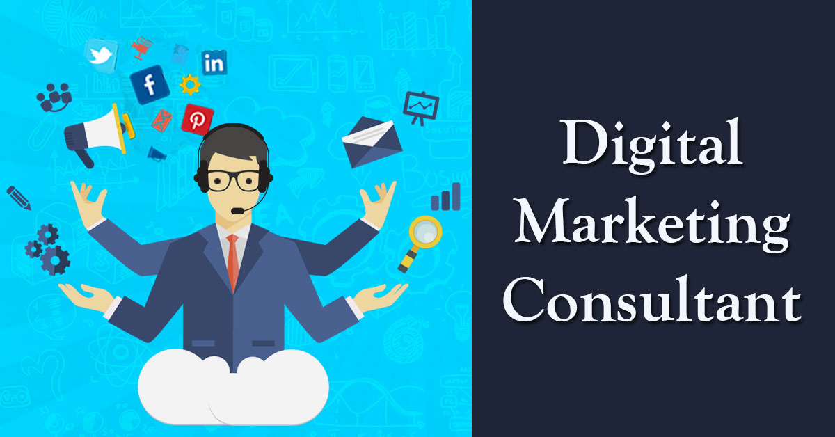 Top Considerations When Choosing a Content Marketing Consultant
