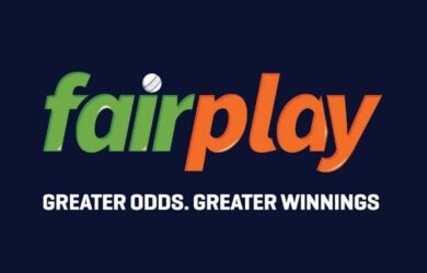 Review of Fairplay Club India Betting Company