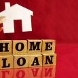 Thinking to Be a Guarantor For Home Loan? Check the Implications First